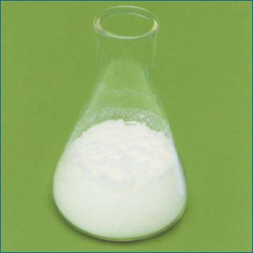 Ethyl P-Methoxy Cinnamate